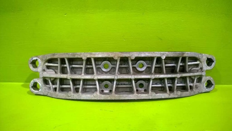 06 07 08 09 10 11 LEXUS GS350 BRACKET MOUNT OEM 3107-84