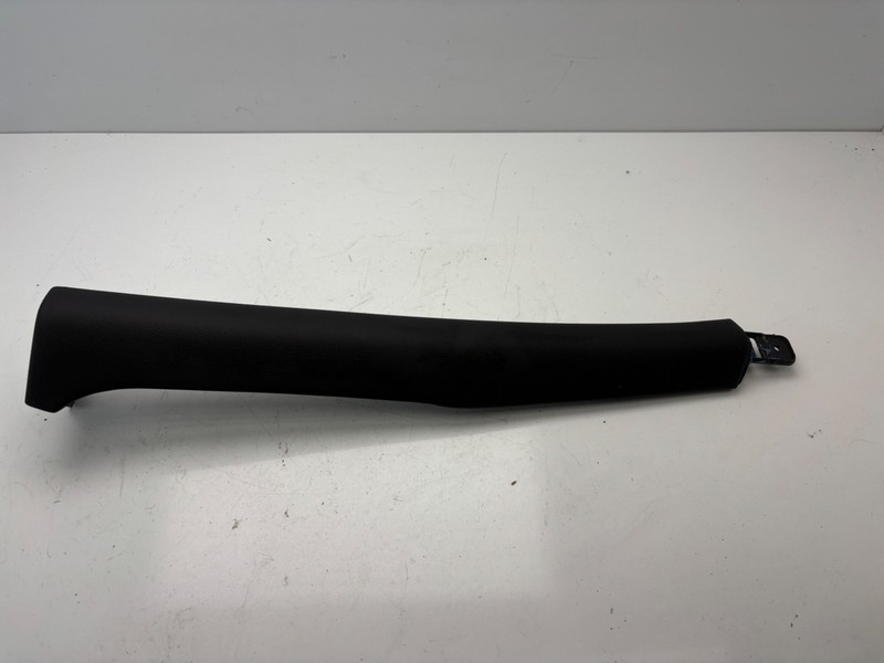2021-2023 BUICK ENVISION FRONT RIGHT PASSENGER SIDE DASH COVER MOLDING TRIM OEM