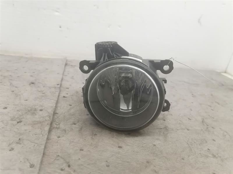 Corner/Park Light Fog-driving Fits 10-13 RANGE ROVER SPORT 1443456