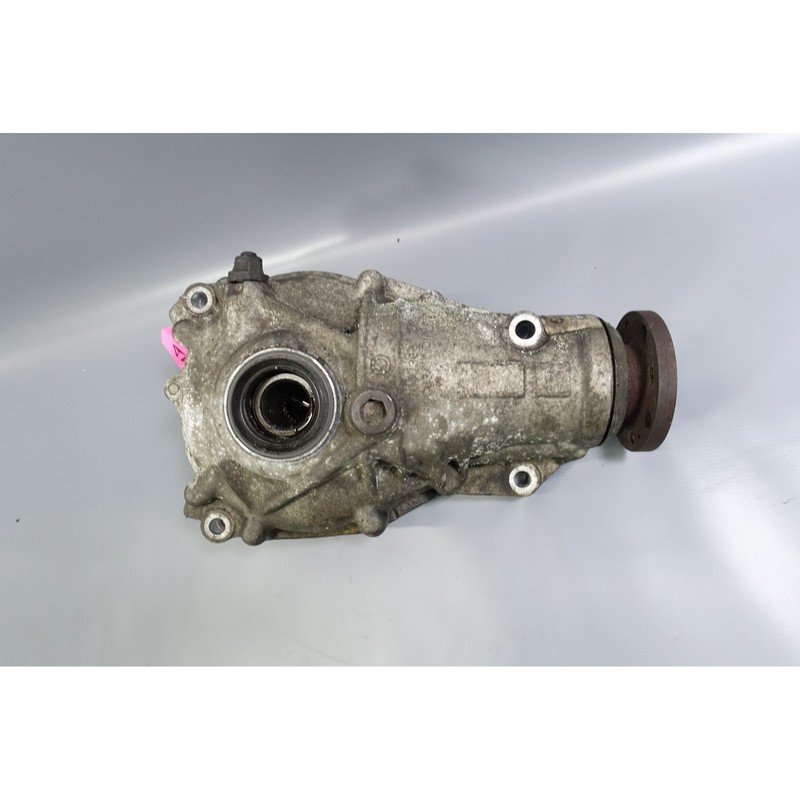 17-23 BMW G30 5-Series F34 xDrive AWD Front Differential Final Drive 2.93 OE