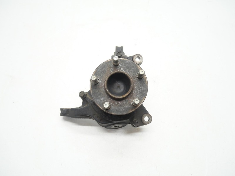 2017-2020 Toyota 86 TRD Front Right RH Passenger Spindle Knuckle Hub OEM