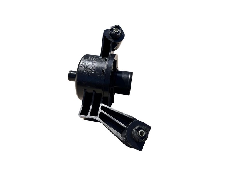 2013-2017 Scion FR-S Air Intake Valve Only