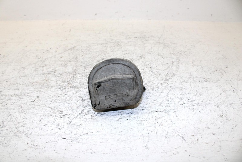 2000 Polaris Sportsman 325 Oem Throttle Control 2010202 AP11