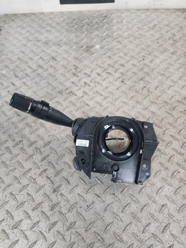 11-16 CaravanTown & Country Turn Signal Wiper Switch High Beam Combo OEM