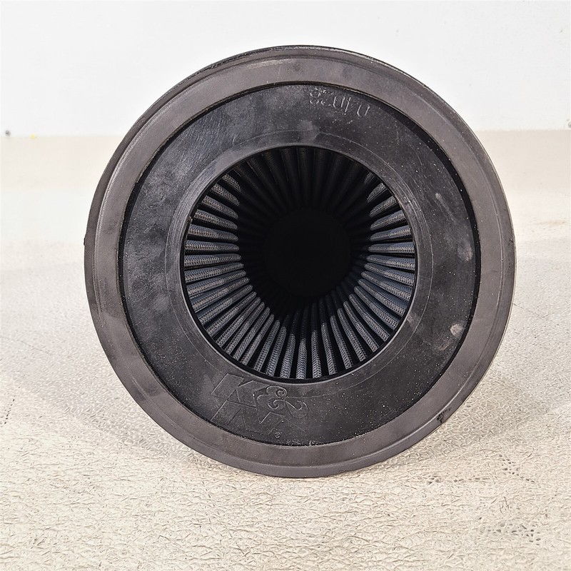 K&N Air Cleaner Filter For 96-98 Ford Mustang Cobra Aa7422