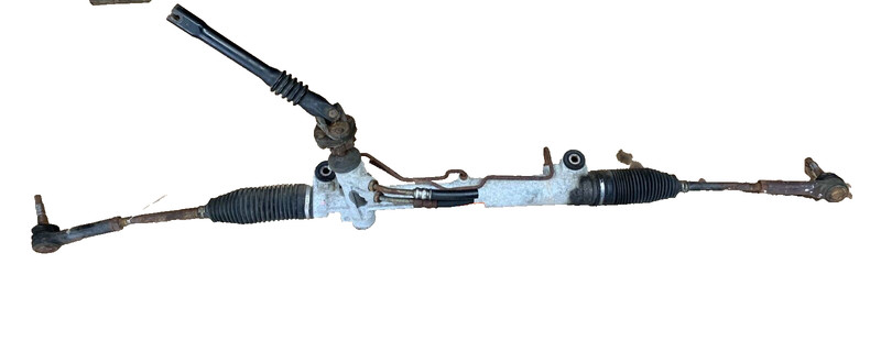 2006-2008 Chrysler 300 6.1L engine rack and pinion unit OEMP04854551AI