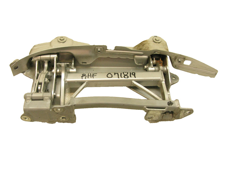 00-06 MERCEDES W215 CL55 CL600 CL500 CL65 RIGHT PASSENGER DOOR HINGE 071819