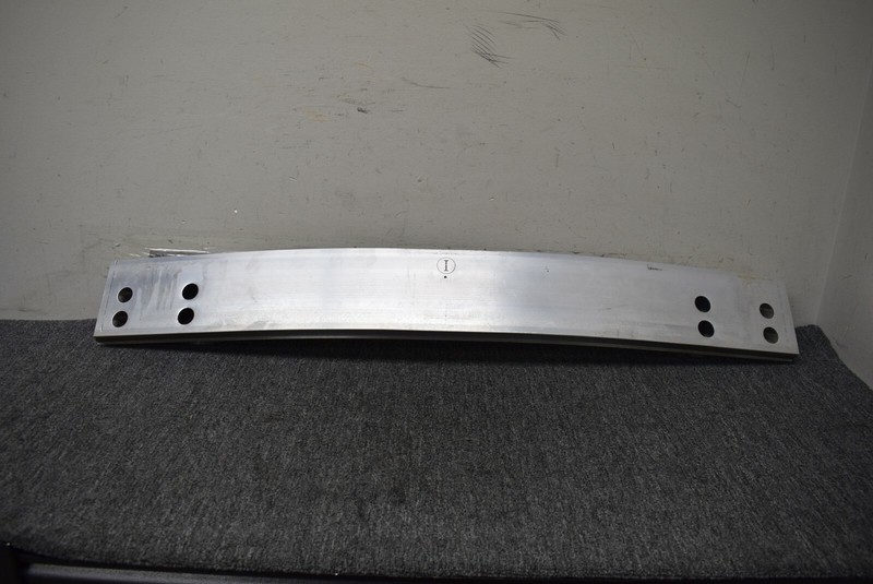 2016-2018 LEXUS IS350 REAR REINFORCEMENT BAR FACTORY OEM