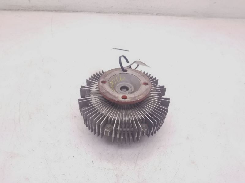 00-02 TOYOTA TUNDRA 4.7L V8 COOLING FAN CLUTCH