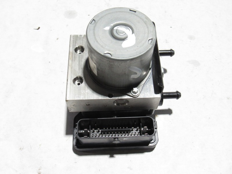 Subaru Outback 2024 Anti Lock ABS Brake Pump Control Module 19-25 *