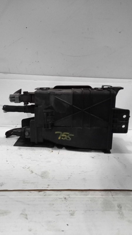 2020 Nissan Murano Vapor Canister - Used, 98K Miles, Silver, OEM Quality