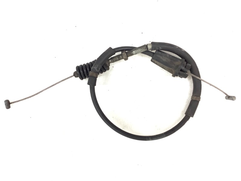 95-96 Prelude AT Accelerator Gas Pedal Throttle Cable Wire OEM
