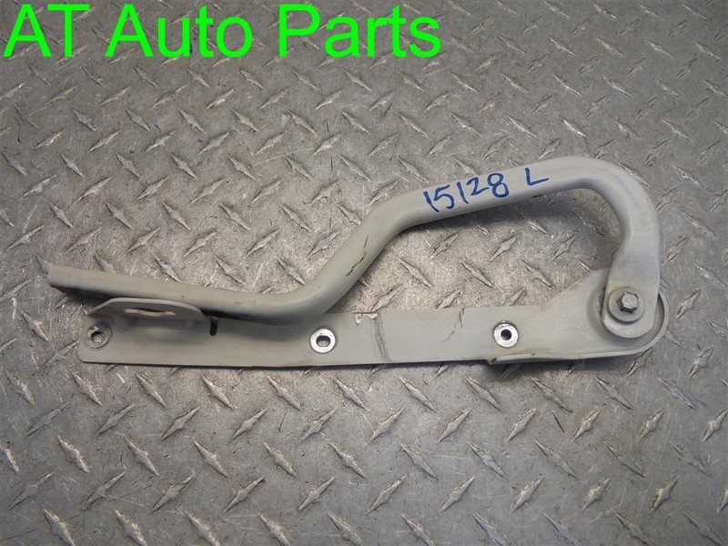 2001-2007 DODGE CARAVAN DRIVER SIDE HOOD HINGE