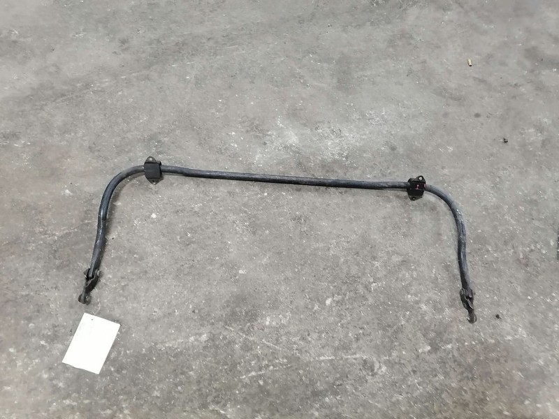 Stabilizer Bar Rear Without Grand Sport Fits 93-96 CORVETTE 1586113