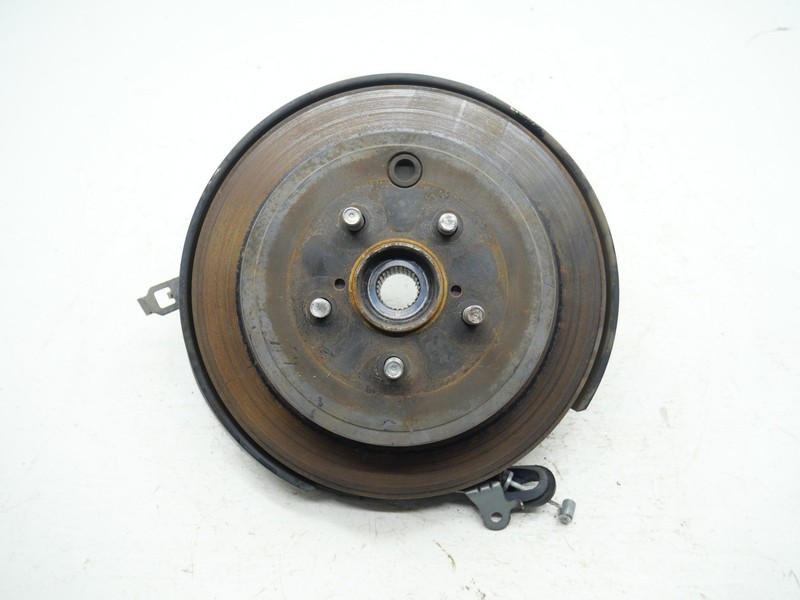 2013-2020 Subaru BRZ FRS 86 Right Rear Knuckle Hub Assembly 28411CA000 OEM