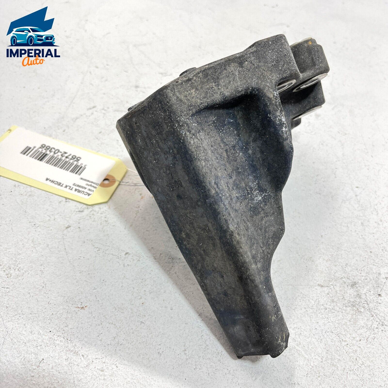 Engine Rear Mount Bracket ACURA TLX 2015-2020 3.5L A-SPEC OEM