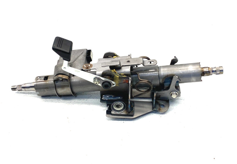 14-16 LEXUS IS250 IS350 STEERING COLUMN OEM A0.45