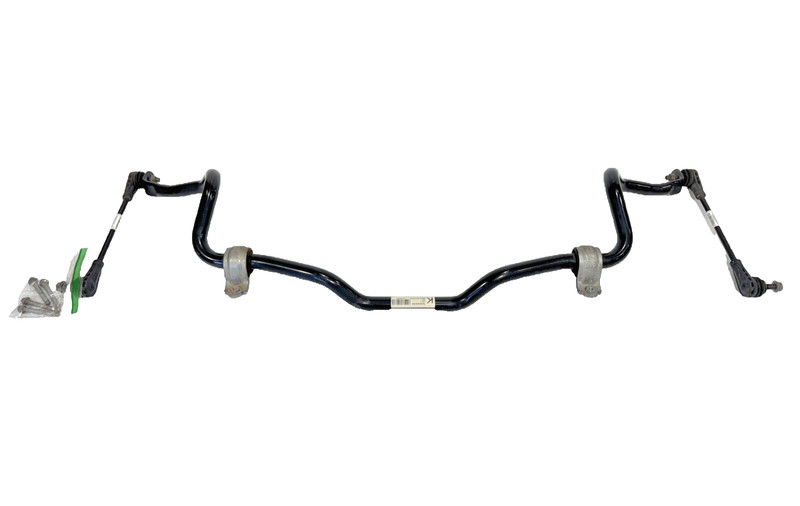 📌 2019-2025 VOLVO XC40 FRONT ANTI ROLL BAR / FRONT STABILISER 31681914 OEM