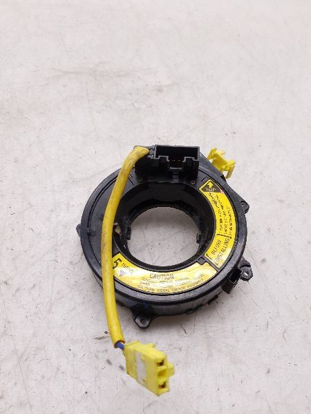 97 TOYOTA AVALON CLOCK SPRING