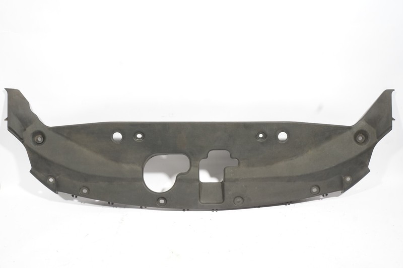 2005 - 2010 FRONT UNDER HOOD TOP RADIATOR TRIM COVER OEM