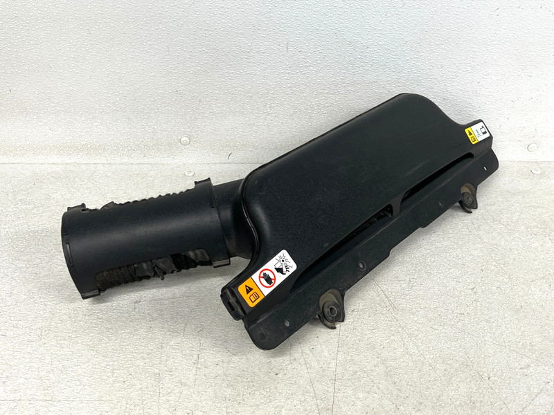 ⭐2015-2017 KIA K900 AIR INTAKE CLEANER LOWER FILTER INLET DUCT HOSE OEM LOT2727