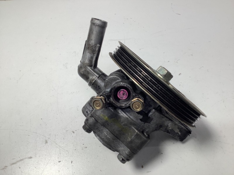 02-04 Honda Odysset P/S Power Steering Pump 56110-P8F-A02 OEM
