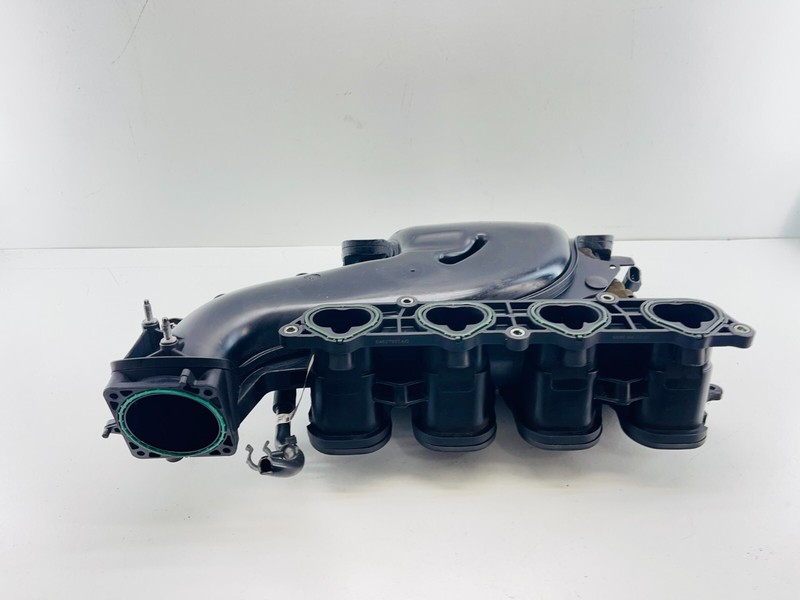 18-21 JEEP RENEGADE AUTO TRANS 2.4L ENGINE INTAKE MANIFOLD ASSEMBLY OEM
