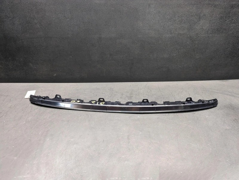 Rear Package Tray Trim Panel Rear Cover 2018 BMW 330i 51467221019 2017