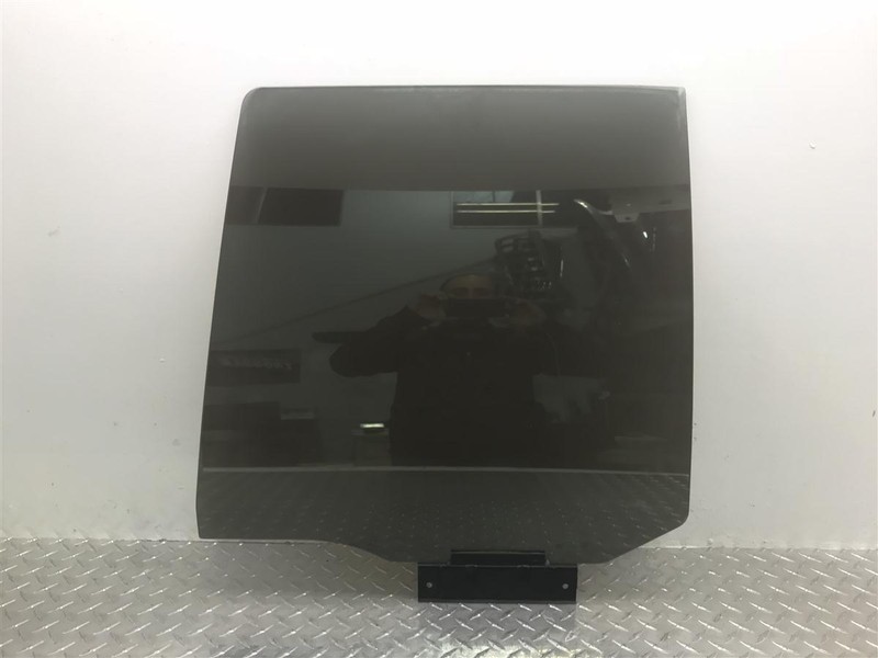 91 92 93 94 95 96 97 FORD EXPLORER DRIVER DRIVER REAR DOOR GLASS OEM 278-05336AL