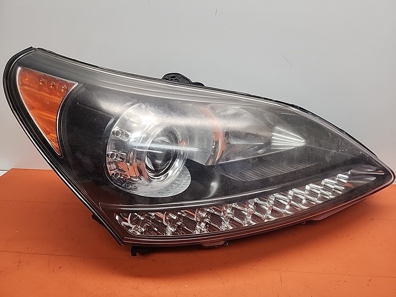 2014 2015 2016 Hyundai Equus HID AFS Right Headlight Lamp Pass Side OEM RH