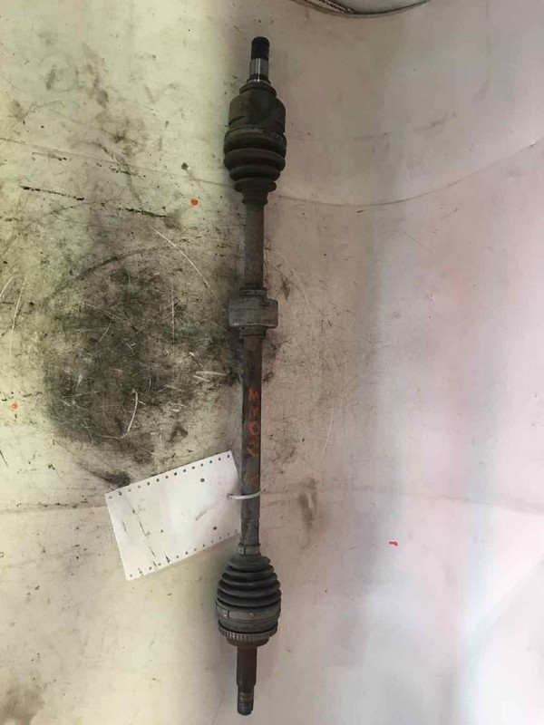Axle Shaft TOYOTA PRIUS Right 04 05 06 07 08 09