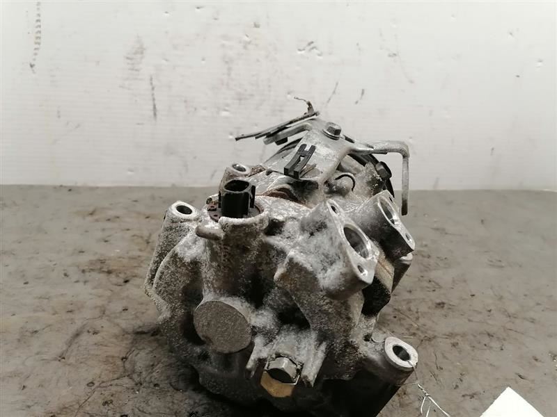 Air Conditioner AC Compressor Fits 15-17 LEXUS NX200T 1391908