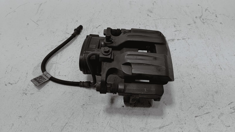 2016-2020 Tesla Model S Rear Right Passenger Side Brake Caliper OEM