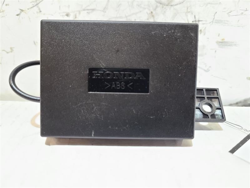 Telematics Antenna Module Fits 2021 RDX 569726