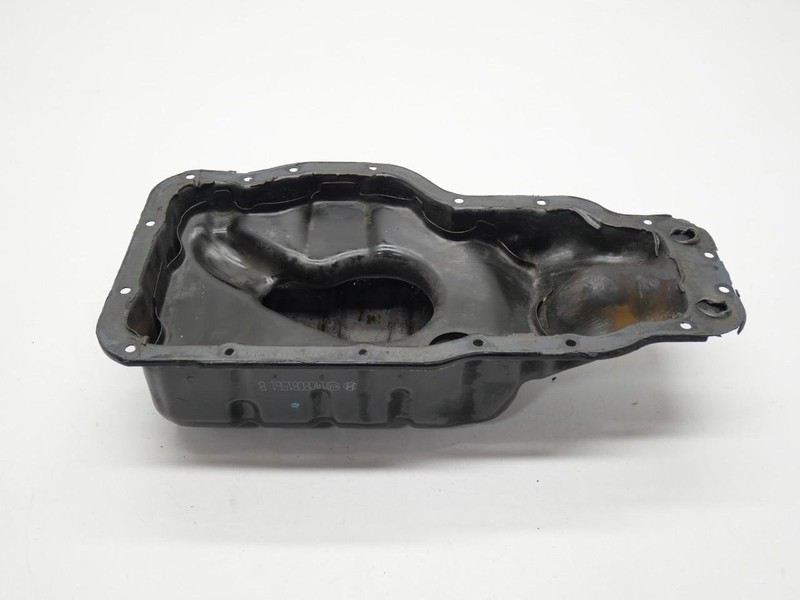 2012-2016 Kia Soul 2.0L Motor Engine Lower Oil Pan Unit OEM