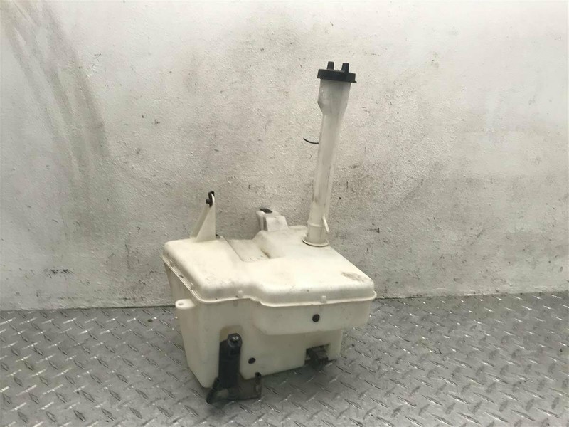 02 03 04 05 06 07 08 09 10 EXPLORER WASHER RESERVOIR TANK ASSEMBLY OEM 627-00217