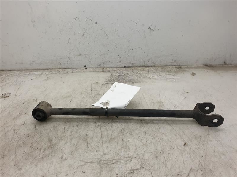 04-08 TOYOTA SOLARA L OR R SIDES REAR LOWER CONTROL TRAILING ARM ASSEMBLY