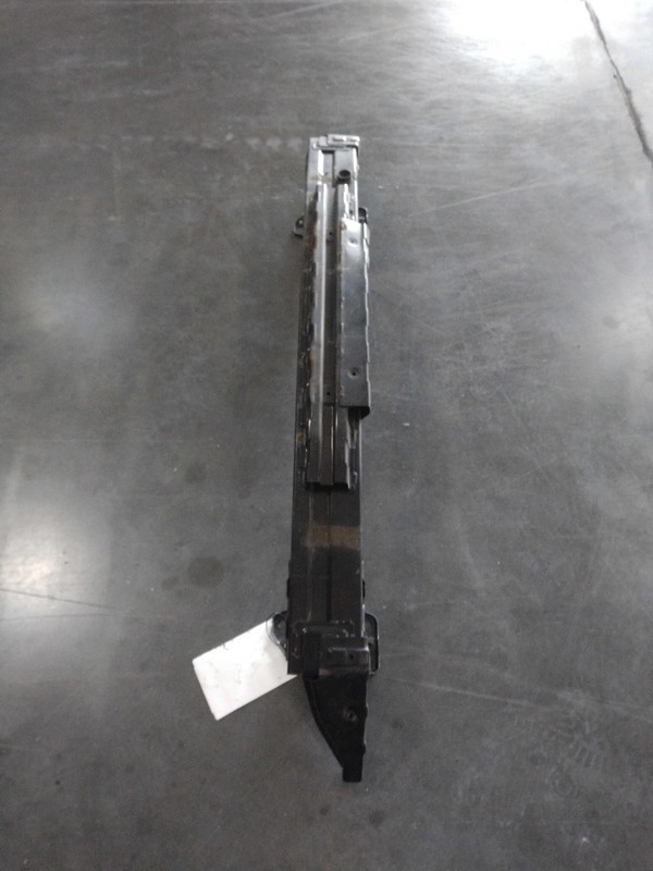 2015 KIA OPTIMA OEM White Bumper Impact Bar 865304U510 Used 104K Miles