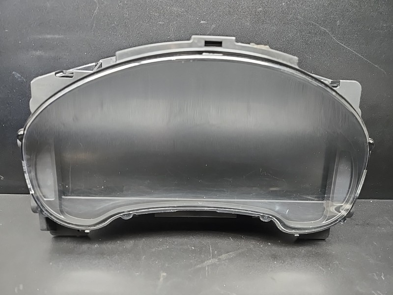 2014 XTS OEM Speedometer Gauge Cluster 216K Miles Cadillac