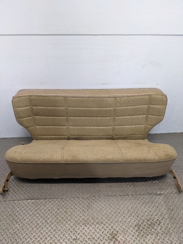 CHEROKEE1996 Seat Rear 1143310