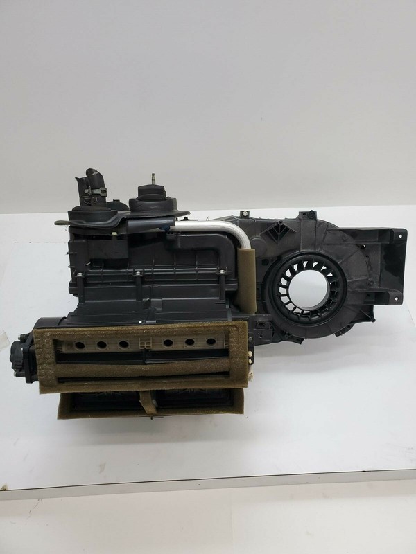 Heater Blower Evaporator 2013 Lincoln MKT 2014 2015 2016 2017 2018 2019