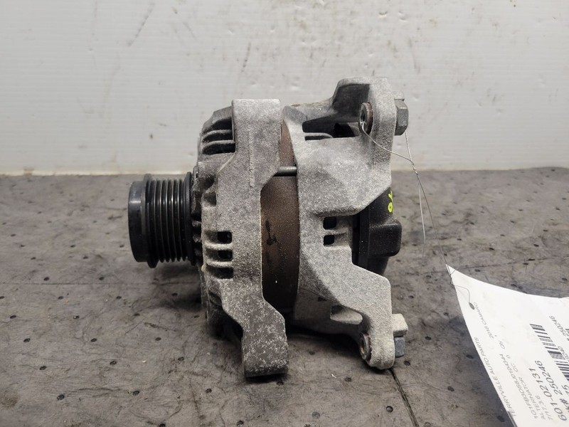 Alternator Fits 16-23 CAMARO 1619240