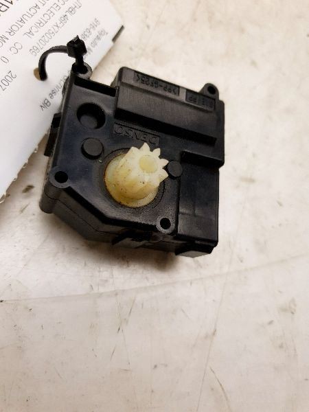 AC Vent Actuator Motor 063800-0940 Fits 07-09 LS460