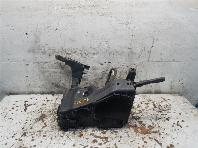 Fuse Junction Box Engine VIN K 5th Digit 6 Cylinder Fits 07-11 CAMRY 972607
