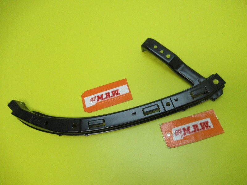 BUMPER CLIP COVER HEADLIGHT BRACKET Passenger SIDE FRONT RH for ACURA RSX 05-06