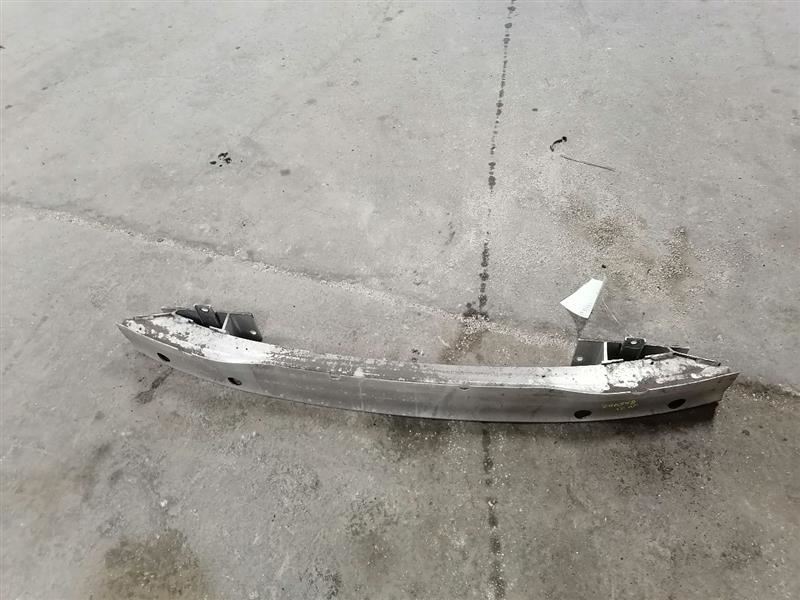 Rear Bumper Reinforcement Fits 12-17 VERANO 1447297
