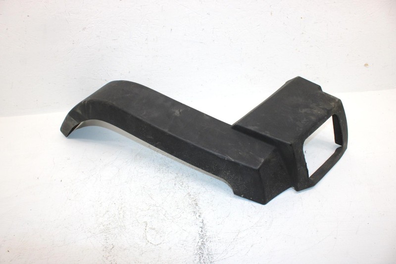 2004 Arctic Cat V2 650 Oem Front Right Fender Flare 1506-158 AA28
