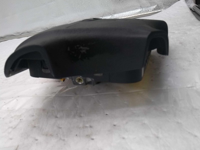 2003 Hyundai Elantra Steering Wheel Air Bag OEM 569002D000 Used