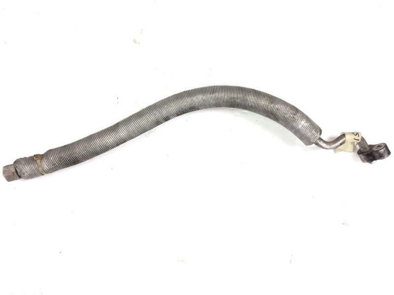 94-96 Prelude A/C Refrigerant Discharge Hose Line Compressor>D.Pipe OEM