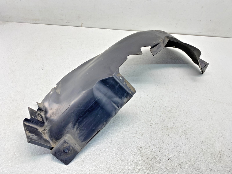 2002-2005 Porsche Carrera 911 996 Front Left Wheel Arch Fender Liner Splash OEM✅